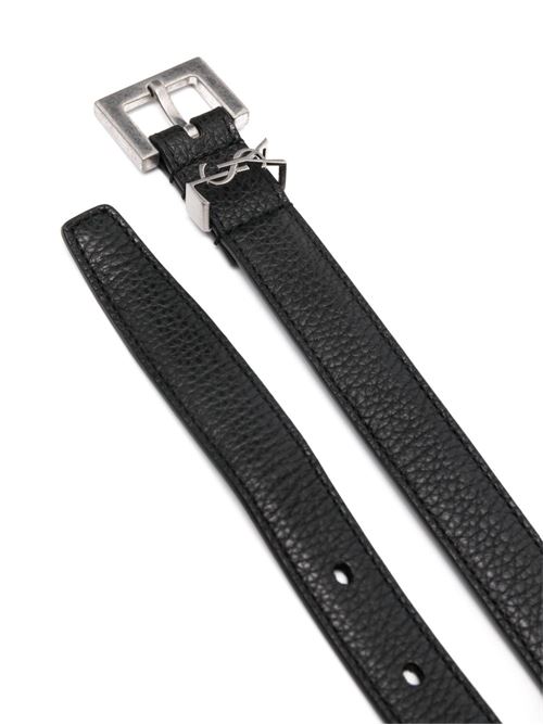 Cassandre Belt SAINT LAURENT | 612616DTI0E1000